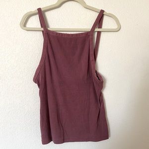 Free People Tank